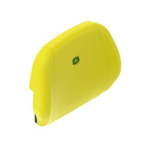 https://johndeere.widen.net/content/1sxwgwisyx/jpeg/AUC12718_iso5.jpeg?w=1200&h=1200&position=c&color=ffffffff&quality=100&u=jq3ioy