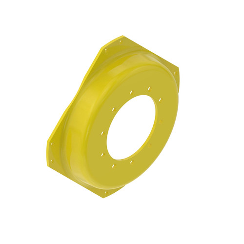 https://johndeere.widen.net/content/nz5rvqfcgg/jpeg/L211605_iso5.jpeg?w=1200&h=1200&position=c&color=ffffffff&quality=100&u=jq3ioy