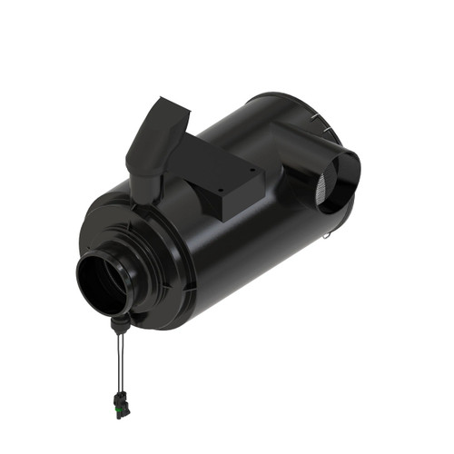 https://johndeere.widen.net/content/meq5rbykux/jpeg/AT321342_iso5.jpeg?w=1200&h=1200&position=c&color=ffffffff&quality=100&u=jq3ioy