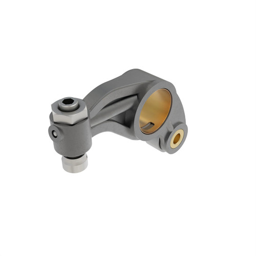 https://johndeere.widen.net/content/h2dwf6tpgr/jpeg/REC548422900_iso5.jpeg?w=1200&h=1200&position=c&color=ffffffff&quality=100&u=jq3ioy