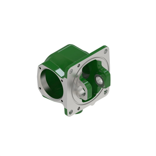 https://johndeere.widen.net/content/2prtwoxl8r/jpeg/R124932_iso5.jpeg?w=1200&h=1200&position=c&color=ffffffff&quality=100&u=jq3ioy