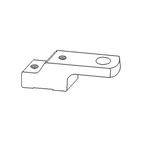 https://store-c15gp8ieyg.mybigcommerce.com/product_images/import/ai-20230419-R80447.JPG