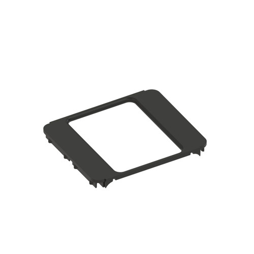 https://johndeere.widen.net/content/lwh7hnl5tz/jpeg/A64788_iso5.jpeg?w=1200&h=1200&position=c&color=ffffffff&quality=100&u=jq3ioy