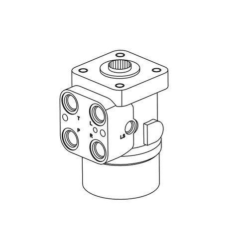 https://johndeere.widen.net/content/rellowykbk/jpeg/AL110258_iso1.jpeg?w=1200&h=1200&position=c&color=ffffffff&quality=100&u=stzbdg