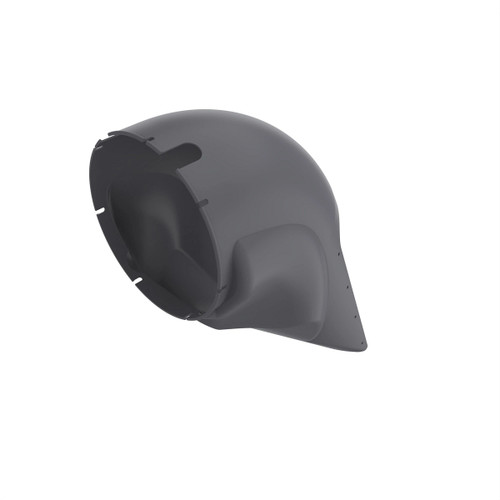 https://johndeere.widen.net/content/utekstp9zu/jpeg/H208971_iso1.jpeg?w=1200&h=1200&position=c&color=ffffffff&quality=100&u=hhgitj