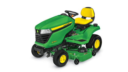 https://www.deere.com/assets/images/region-4/products/mowers/lawn-tractors/x300-select-series/x350_48in_r4x001616_rrd_1024x576_large_a0c9d5dc96568069a6ae5277569ecb99432330cb.jpg