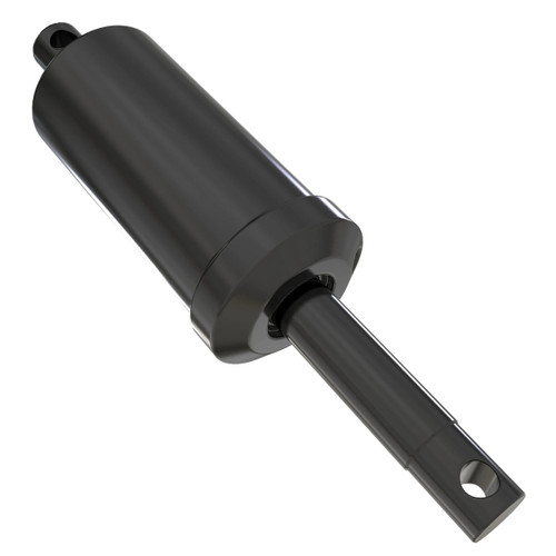 https://johndeere.widen.net/content/ophvbj0hes/jpeg/AM147210_iso2.jpeg?w=1200&h=1200&position=c&color=ffffffff&quality=100&u=hhgitj