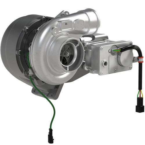 https://johndeere.widen.net/content/rxxb2iymxi/jpeg/DZ108142_iso2.jpeg?w=1200&h=1200&position=c&color=ffffffff&quality=100&u=hhgitj