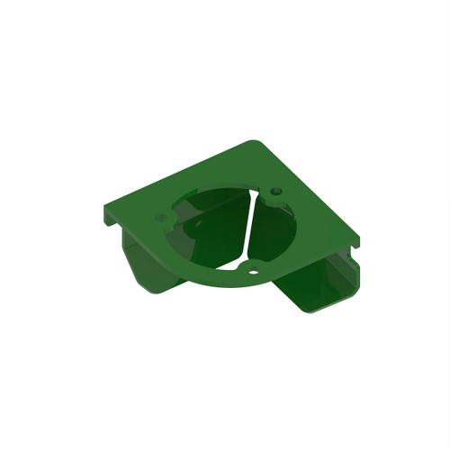 https://johndeere.widen.net/content/hmck8jx1th/jpeg/AH213670_iso5.jpeg?w=1200&h=1200&position=c&color=ffffffff&quality=100&u=jq3ioy