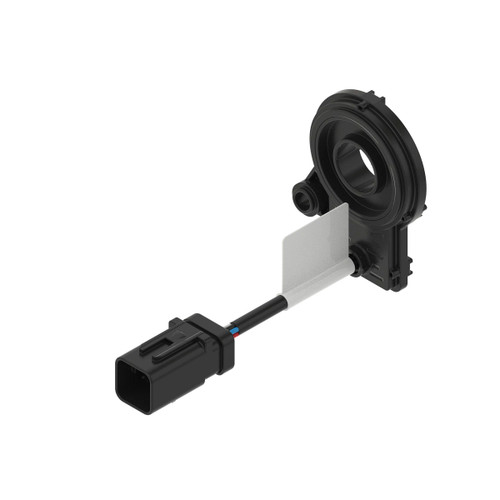 https://johndeere.widen.net/content/pg2evqsnom/jpeg/AXE12768_iso5.jpeg?w=1200&h=1200&position=c&color=ffffffff&quality=100&u=jq3ioy