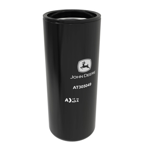 https://johndeere.widen.net/content/pnik90lhse/jpeg/AT305049_iso1.jpeg?w=1200&h=1200&position=c&color=ffffffff&quality=100&u=hhgitj