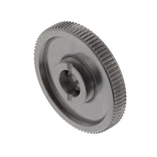 https://johndeere.widen.net/content/rwmg2hu07q/jpeg/YZ90305_iso5.jpeg?w=1200&h=1200&position=c&color=ffffffff&quality=100&u=jq3ioy