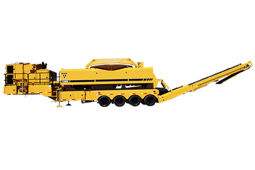 https://www.vermeer.com/getmedia/f896cc1d-9862-4816-baa9-eaffb3ef6872/tg9000-tub-grinder-featured?width=525&height=350&ext=.png