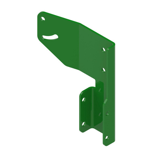 https://johndeere.widen.net/content/qnejeeggvj/jpeg/HXE171796_iso5.jpeg?w=1200&h=1200&position=c&color=ffffffff&quality=100&u=jq3ioy