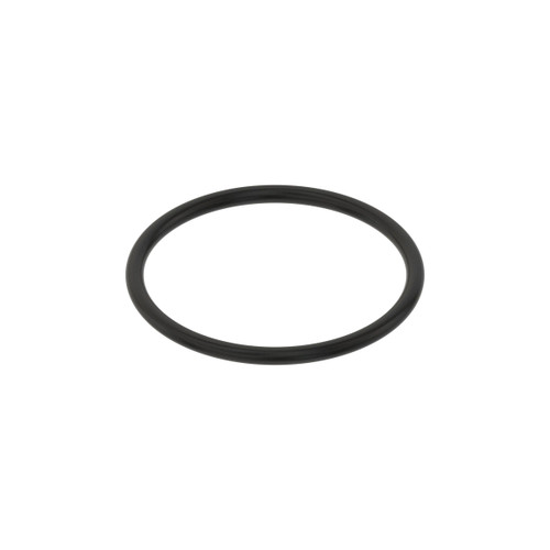 https://johndeere.widen.net/content/dwskcxyszd/jpeg/PMLST100-G_iso5.jpeg?w=1200&h=1200&position=c&color=ffffffff&quality=100&u=jq3ioy