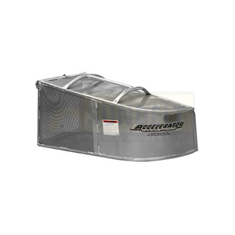 https://store-c15gp8ieyg.mybigcommerce.com/product_images/import/ai-20230419-B1GCVC(1).JPG