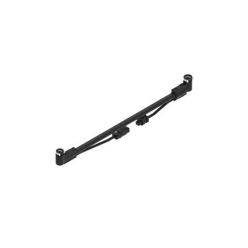https://johndeere.widen.net/content/inosqo4zi8/jpeg/DZ113642_iso5.jpeg?w=1200&h=1200&position=c&color=ffffffff&quality=100&u=jq3ioy