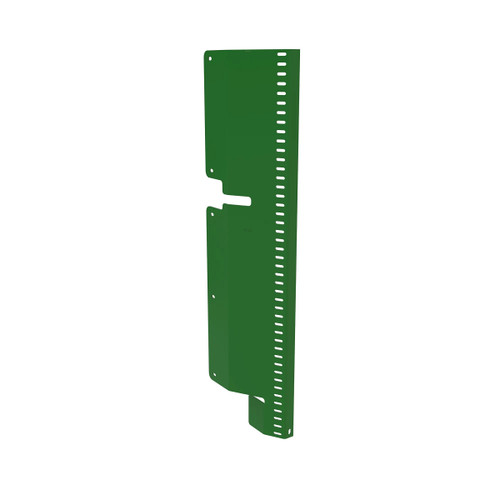 https://johndeere.widen.net/content/43mucg4hms/jpeg/AW29917_iso1.jpeg?w=1200&h=1200&position=c&color=ffffffff&quality=100&u=jq3ioy