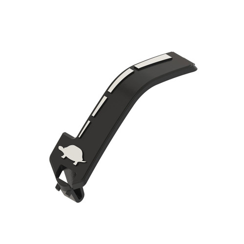 https://johndeere.widen.net/content/8wyqxbxyag/jpeg/M176707_iso5.jpeg?w=1200&h=1200&position=c&color=ffffffff&quality=100&u=jq3ioy