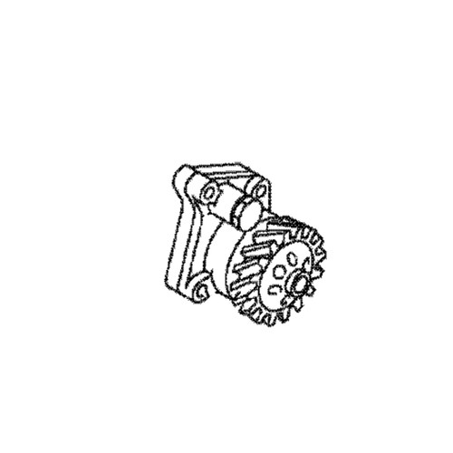 https://johndeere.widen.net/content/eo6chzjx6x/jpeg/MIA883558_iso5.jpeg?w=1200&h=1200&position=c&color=ffffffff&quality=100&u=jq3ioy