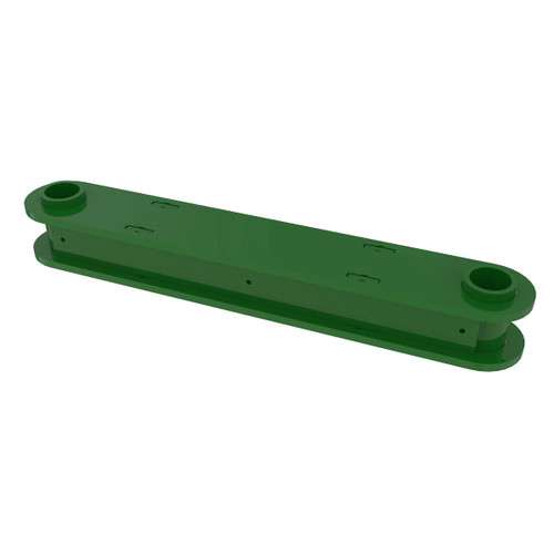 https://johndeere.widen.net/content/h8ovusiclb/jpeg/AKK16925_iso5.jpeg?w=1200&h=1200&position=c&color=ffffffff&quality=100&u=jq3ioy