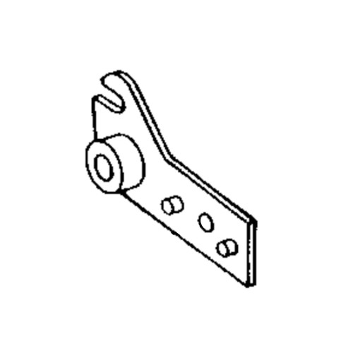 https://johndeere.widen.net/content/kqu4aru0c6/jpeg/M81725_iso5.jpeg?w=1200&h=1200&position=c&color=ffffffff&quality=100&u=jq3ioy