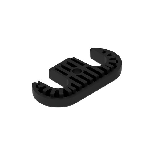 https://johndeere.widen.net/content/cbcfewxfdf/jpeg/KV15701_iso5.jpeg?w=1200&h=1200&position=c&color=ffffffff&quality=100&u=jq3ioy