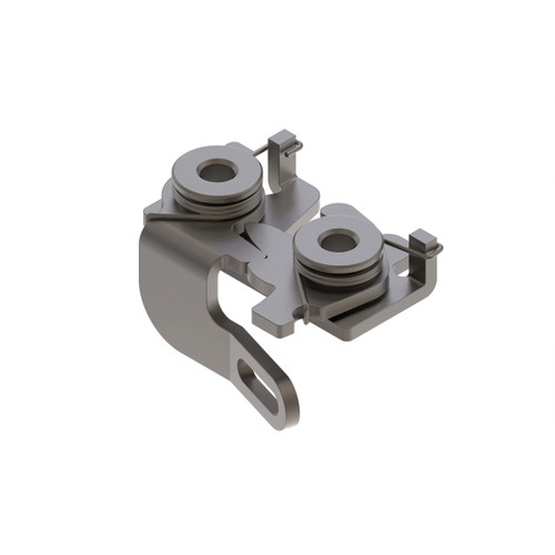 https://johndeere.widen.net/content/1wqxszzeqr/jpeg/RE184164_iso5.jpeg?w=1200&h=1200&position=c&color=ffffffff&quality=100&u=jq3ioy
