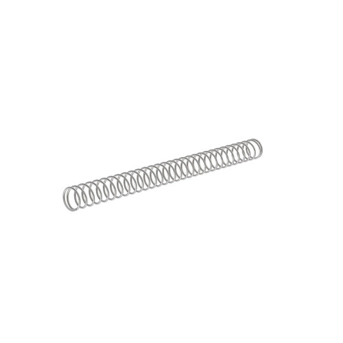https://johndeere.widen.net/content/f03zzxyxzb/jpeg/H206740_iso1.jpeg?w=1200&h=1200&position=c&color=ffffffff&quality=100&u=jq3ioy