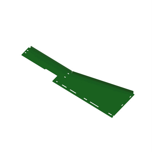 https://johndeere.widen.net/content/bs92lwf41f/jpeg/HXE172138_iso5.jpeg?w=1200&h=1200&position=c&color=ffffffff&quality=100&u=jq3ioy