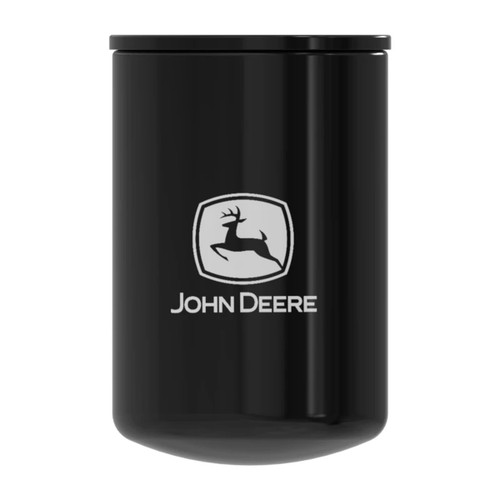 https://johndeere.widen.net/content/vlslcsaneu/jpeg/RE45864_Front.jpeg?w=1200&h=1200&position=c&color=ffffffff&quality=100&u=hhgitj