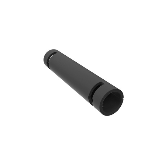 https://johndeere.widen.net/content/djmptpb5wk/jpeg/L172906_iso5.jpeg?w=1200&h=1200&position=c&color=ffffffff&quality=100&u=jq3ioy
