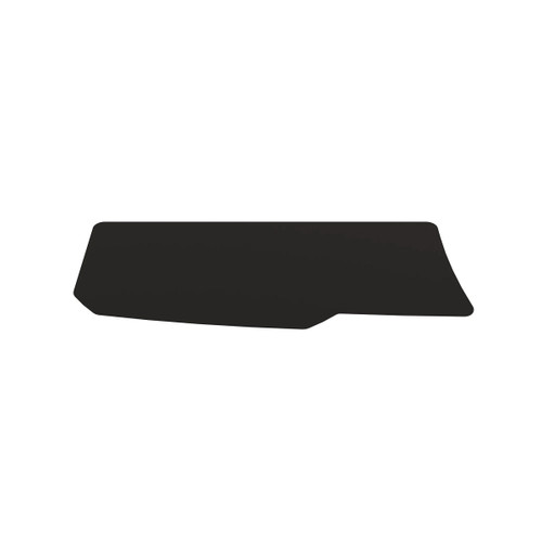 https://johndeere.widen.net/content/suxsioepeg/jpeg/TCU13438_iso5.jpeg?w=1200&h=1200&position=c&color=ffffffff&quality=100&u=jq3ioy