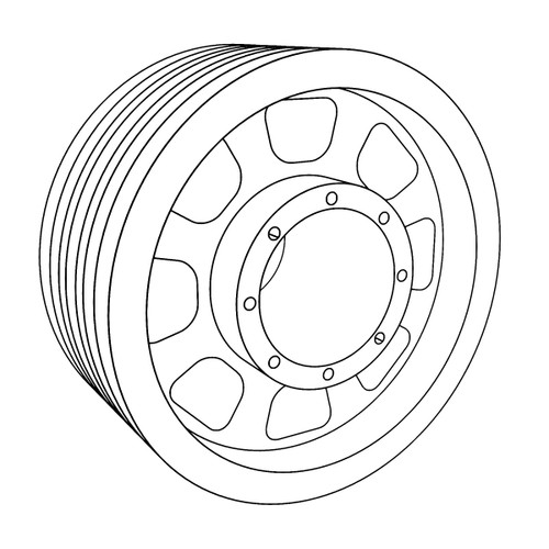 https://johndeere.widen.net/content/raaa2syazm/jpeg/R83587_iso5.jpeg?w=1200&h=1200&position=c&color=ffffffff&quality=100&u=jq3ioy