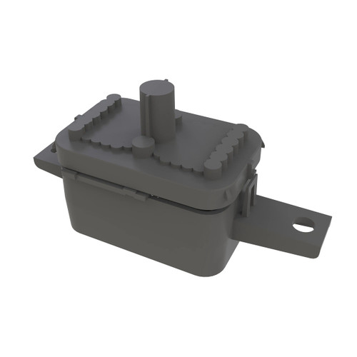 https://johndeere.widen.net/content/k0tcz8ngds/jpeg/57M9436_iso5.jpeg?w=1200&h=1200&position=c&color=ffffffff&quality=100&u=jq3ioy