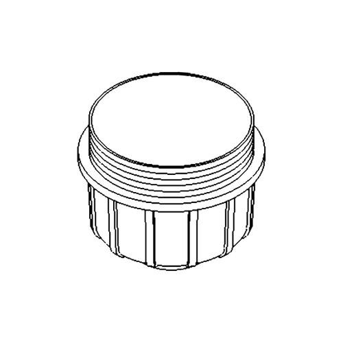 https://johndeere.widen.net/content/5ebocawyit/jpeg/MIU802434_iso5.jpeg?w=1200&h=1200&position=c&color=ffffffff&quality=100&u=jq3ioy