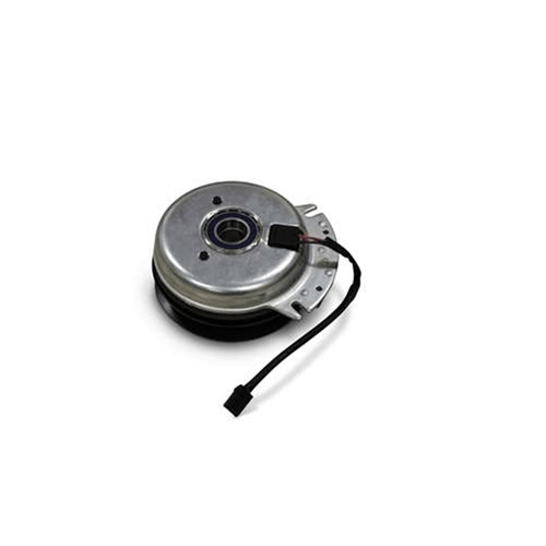 https://www.ariens.com/getmetafile/64e9786a-602a-4452-89d9-d2a143839385/00462500.png
