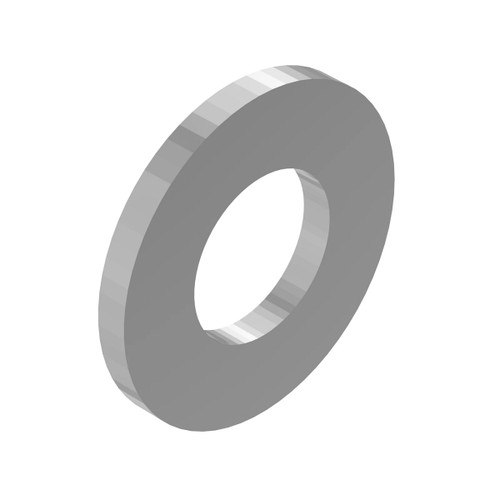 https://johndeere.widen.net/content/rq3rvaxz21/jpeg/M142541_iso1.jpeg?w=1200&h=1200&position=c&color=ffffffff&quality=100&u=jq3ioy