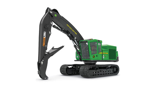 https://www.deere.com/assets/images/common/products/shovel-loggers//953ml_shovel_r4x000775_rrd_1366x768_large_b71f7d84393db60a22311eef3d6aacbf9f1abd87.jpg