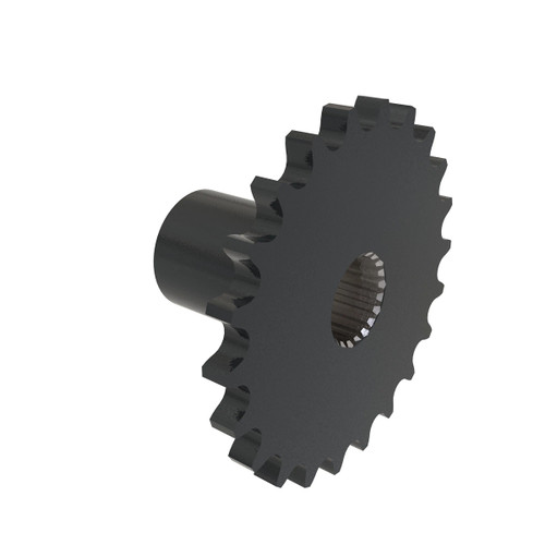 https://johndeere.widen.net/content/tnlcmqvepa/jpeg/AW29701_iso1.jpeg?w=1200&h=1200&position=c&color=ffffffff&quality=100&u=jq3ioy