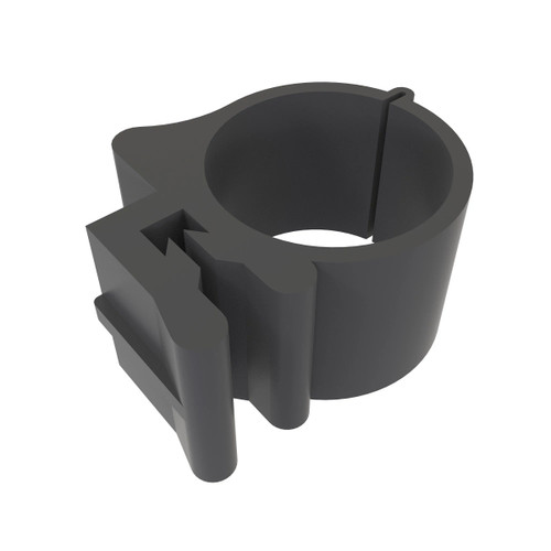 https://johndeere.widen.net/content/szybfpvohe/jpeg/R567019_iso5.jpeg?w=1200&h=1200&position=c&color=ffffffff&quality=100&u=jq3ioy