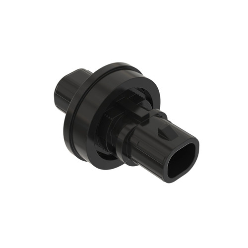https://johndeere.widen.net/content/yonxlpneno/jpeg/57M15150_iso5.jpeg?w=1200&h=1200&position=c&color=ffffffff&quality=100&u=jq3ioy