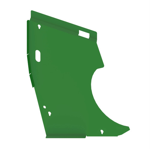 https://johndeere.widen.net/content/v7k59cpnl9/jpeg/HXE168974_Iso5.jpeg?w=1200&h=1200&position=c&color=ffffffff&quality=100&u=jq3ioy