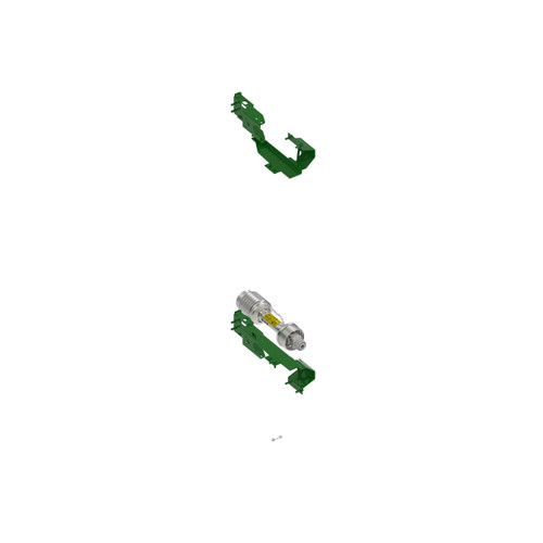 https://johndeere.widen.net/content/blkkmv99wh/jpeg/BXE11386_iso5.jpeg?w=1200&h=1200&position=c&color=ffffffff&quality=100&u=jq3ioy