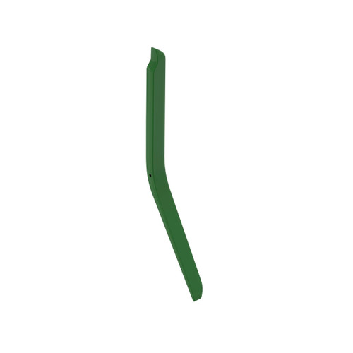 https://johndeere.widen.net/content/qseo2ybh8o/jpeg/AXE88159_iso2.jpeg?w=1200&h=1200&position=c&color=ffffffff&quality=100&u=jq3ioy