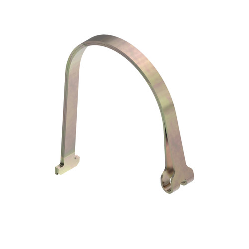 https://johndeere.widen.net/content/aadceynxti/jpeg/DZ104963_iso5.jpeg?w=1200&h=1200&position=c&color=ffffffff&quality=100&u=jq3ioy