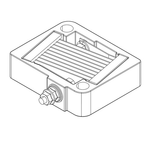 https://johndeere.widen.net/content/jy5nazv8ib/jpeg/RE502668_iso1.jpeg?w=1200&h=1200&position=c&color=ffffffff&quality=100&u=stzbdg