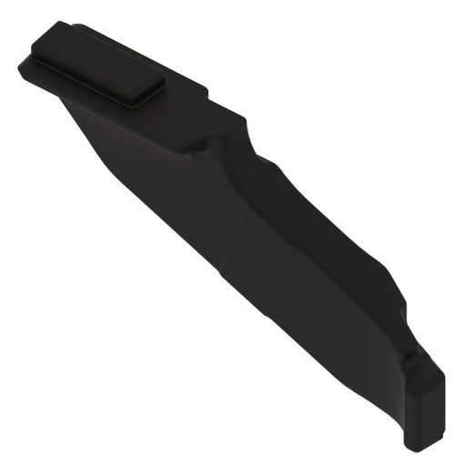https://johndeere.widen.net/content/h4mv68bejv/jpeg/HXE143412_iso5.jpeg?w=1200&h=1200&position=c&color=ffffffff&quality=100&u=jq3ioy