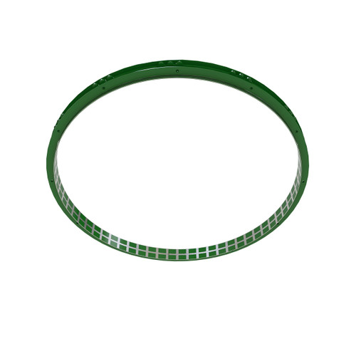 https://johndeere.widen.net/content/zygqnzj7rw/jpeg/AXT18513_iso5.jpeg?w=1200&h=1200&position=c&color=ffffffff&quality=100&u=jq3ioy