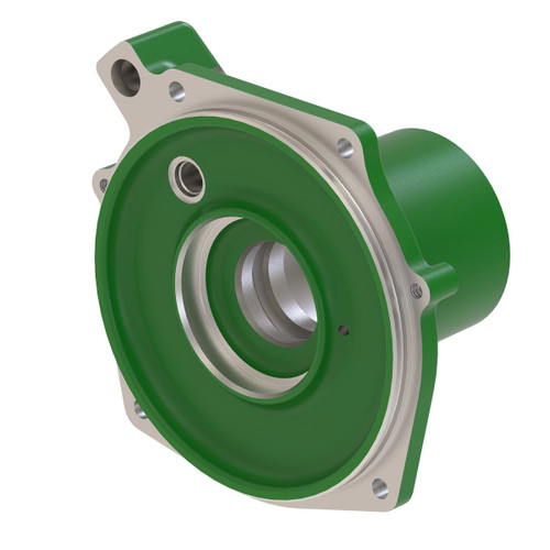 https://johndeere.widen.net/content/5zdzvbnzyw/jpeg/R560762_iso1.jpeg?w=1200&h=1200&position=c&color=ffffffff&quality=100&u=jq3ioy